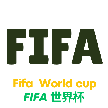 世界杯竞猜头像