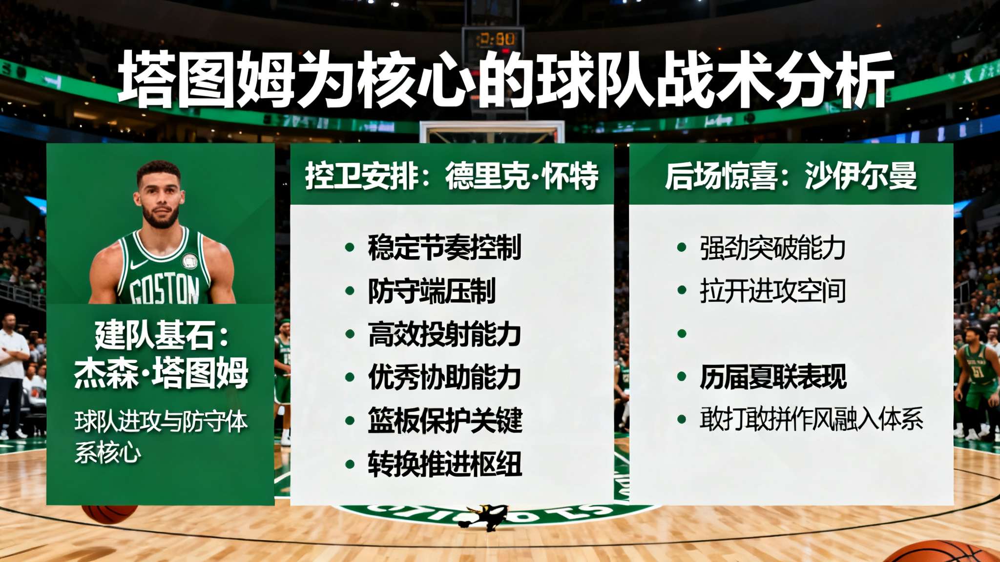 凯尔特人轻取湖人 凯尔特人轻取湖人